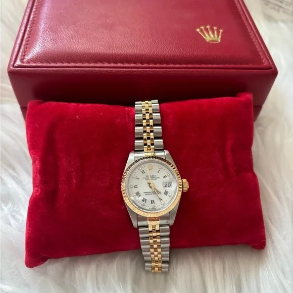 ❌❌❌SOLD❌❌❌ - Picture 3 of 16